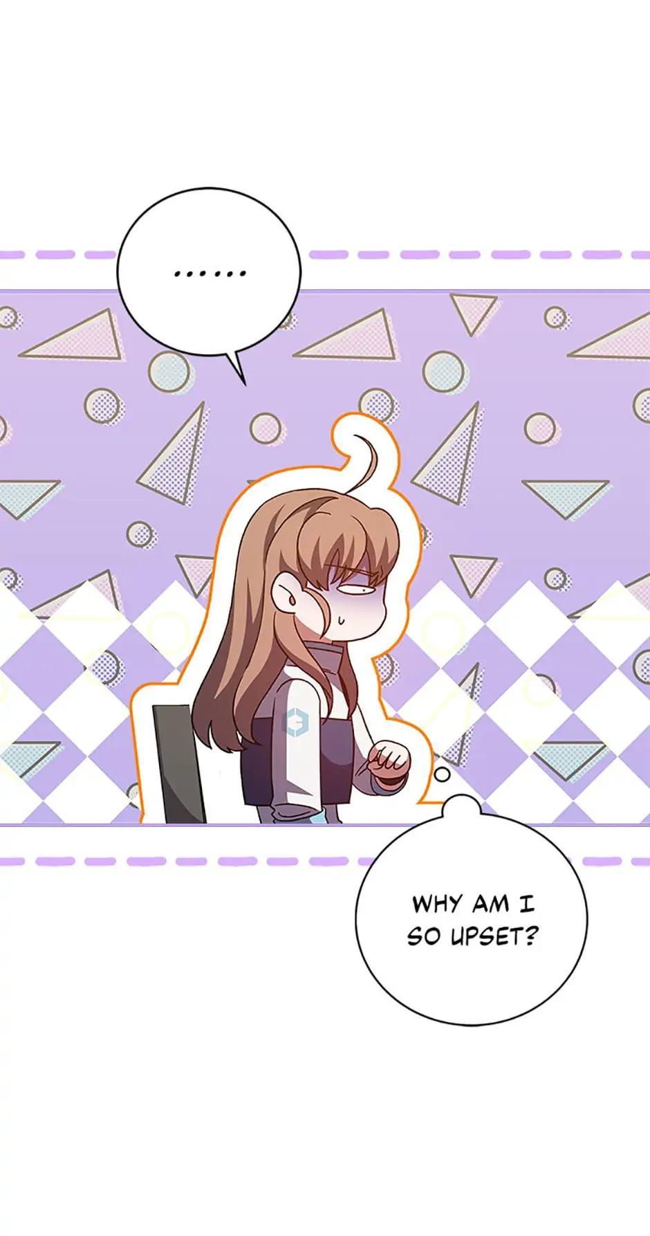 Read The Novel