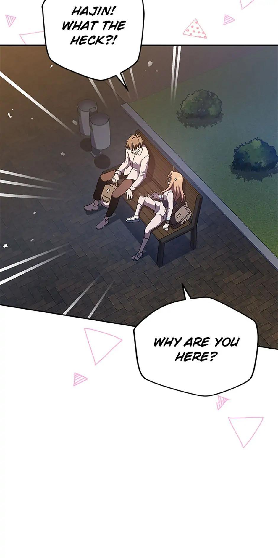 Read The Novel