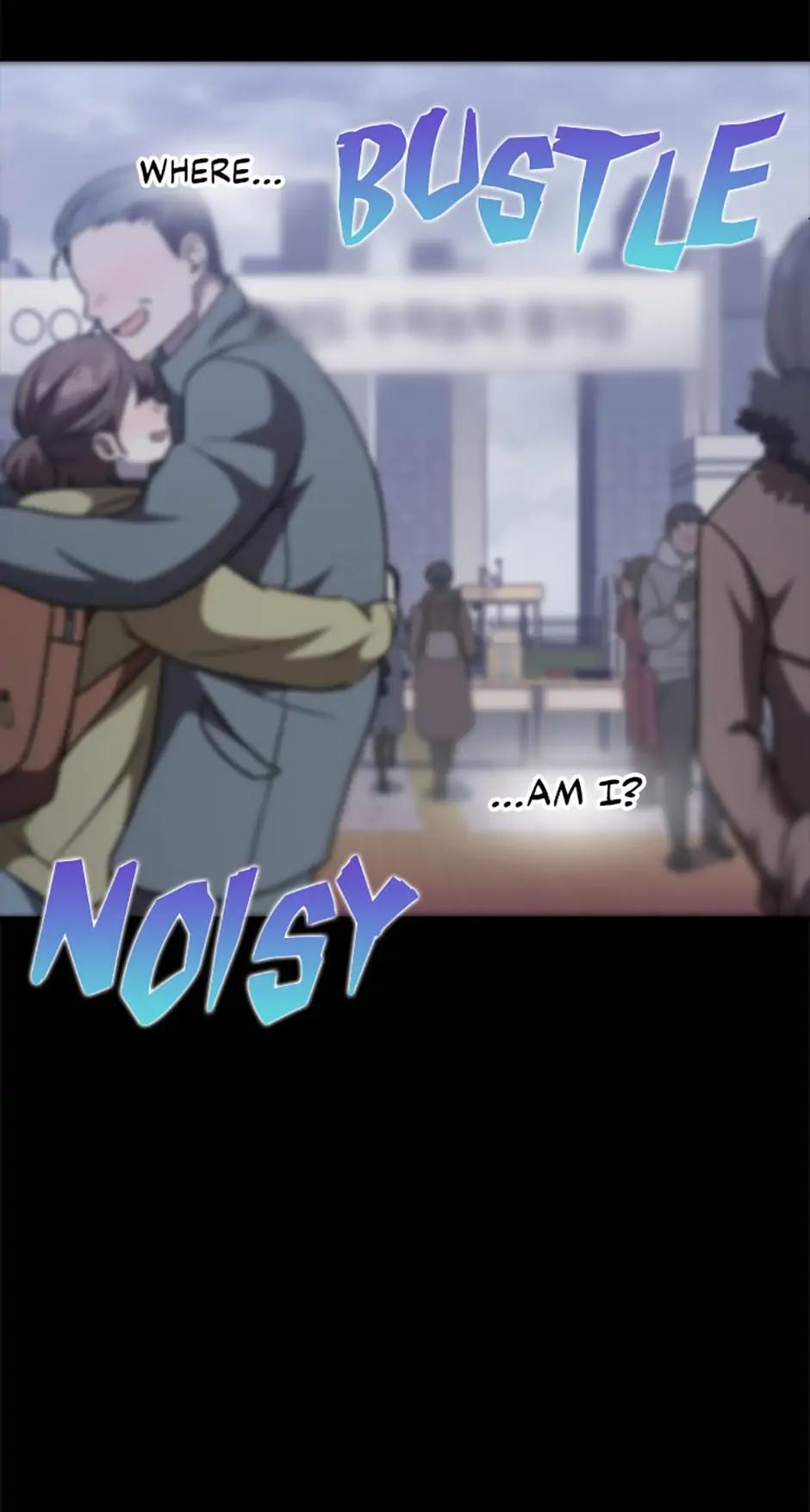 Read The Novel