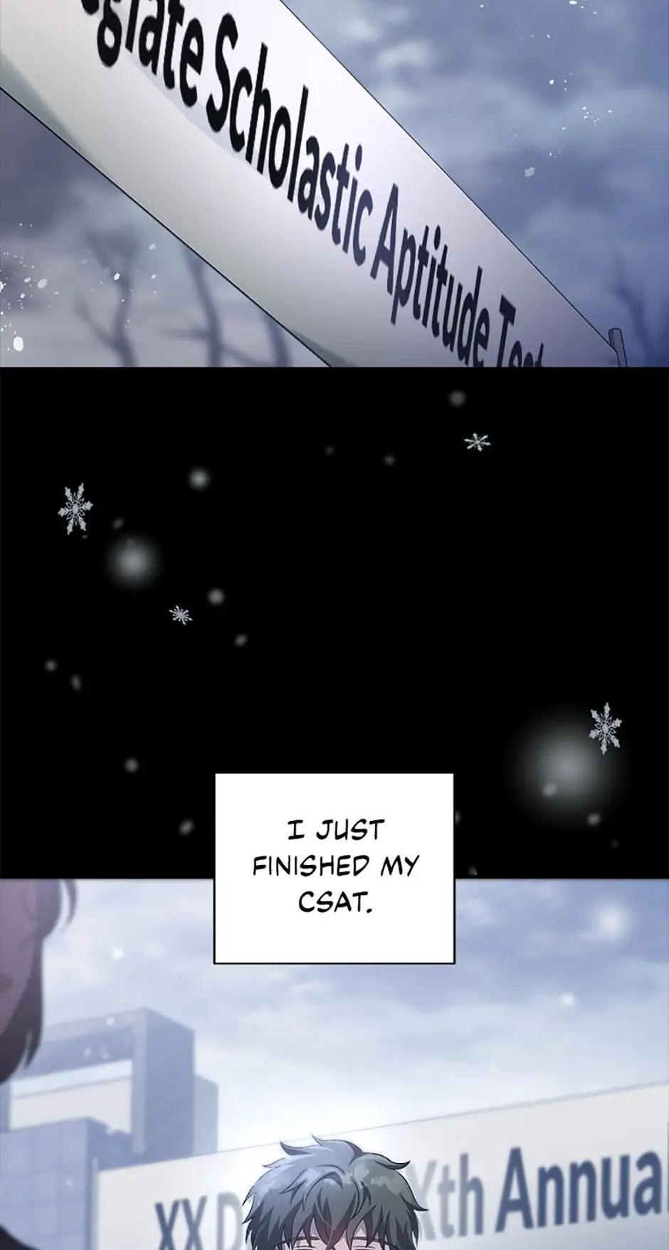 Read The Novel