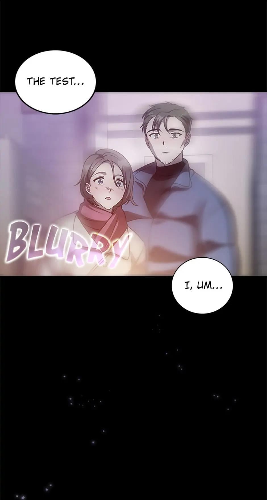 Read The Novel