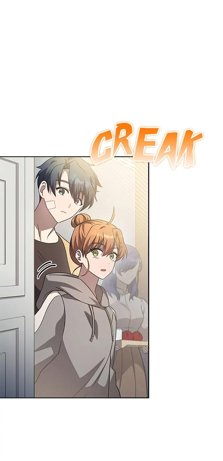 Read The Novel