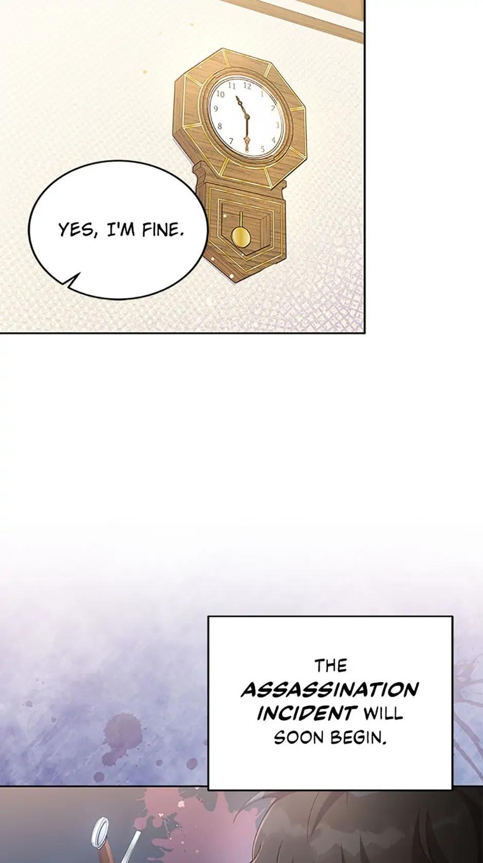 Read The Novel