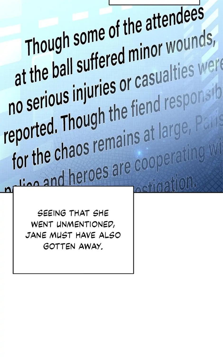 Read The Novel
