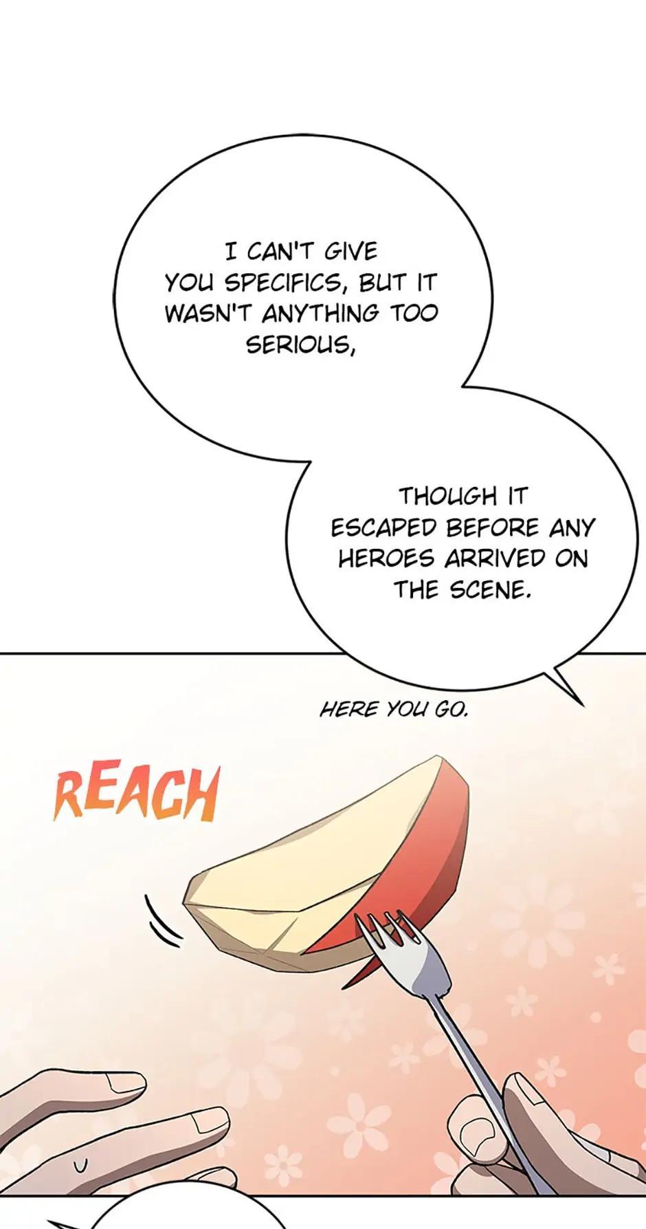 Read The Novel