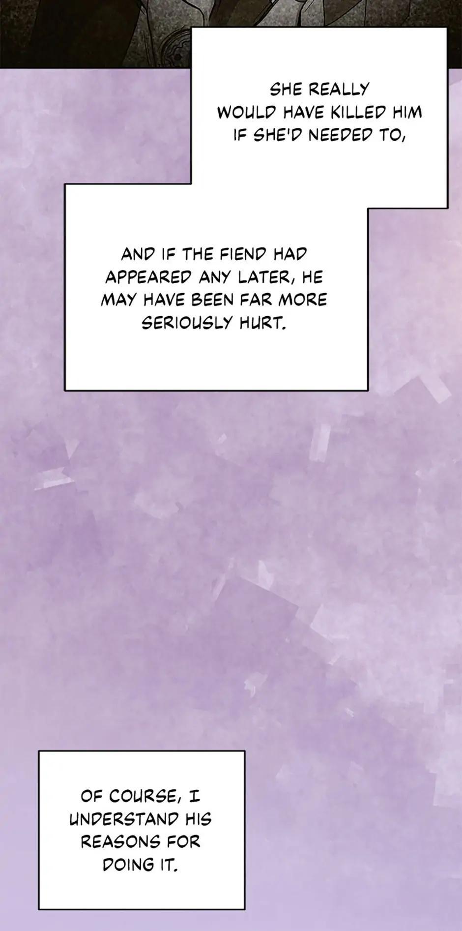 Read The Novel