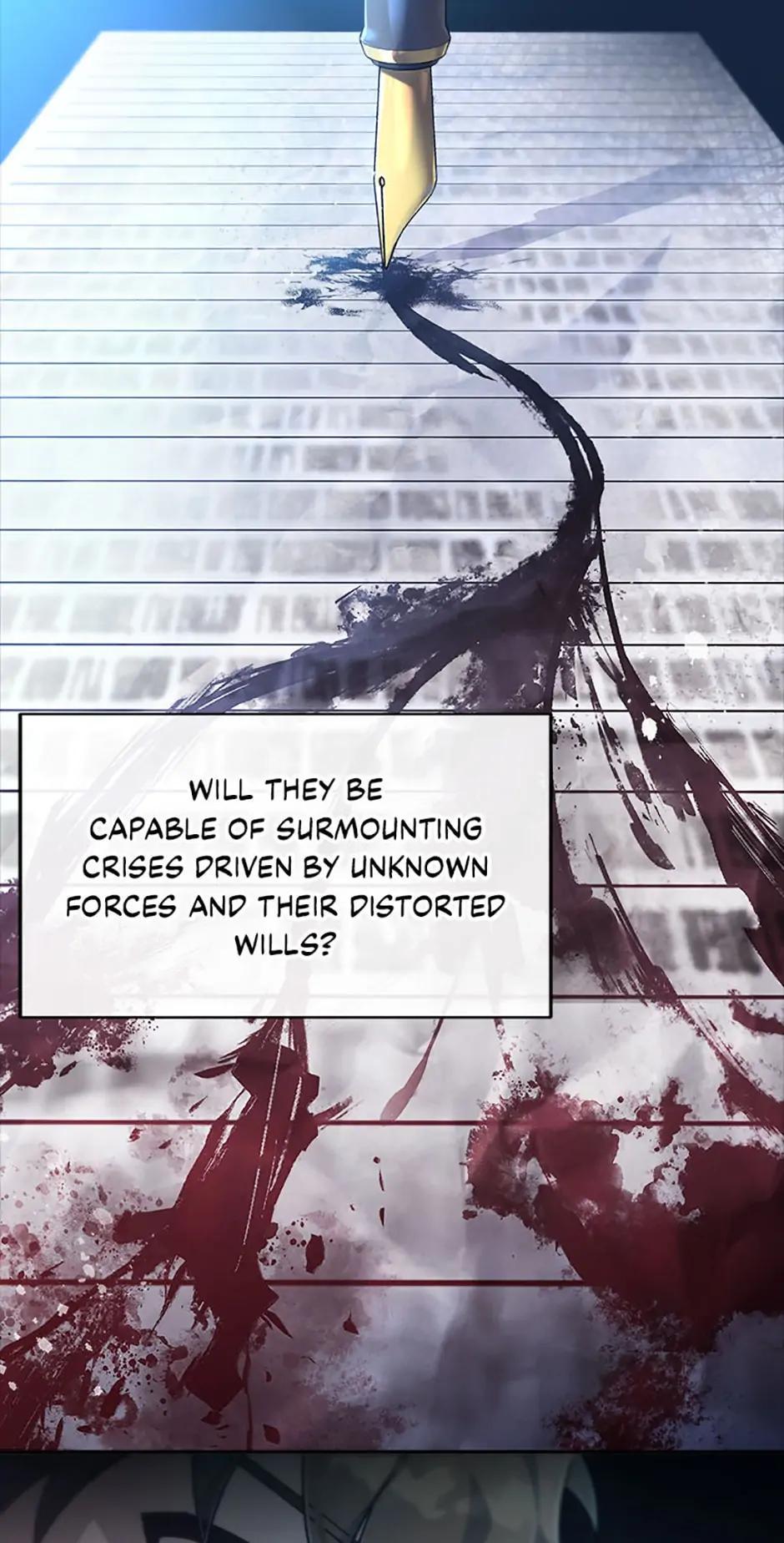 Read The Novel
