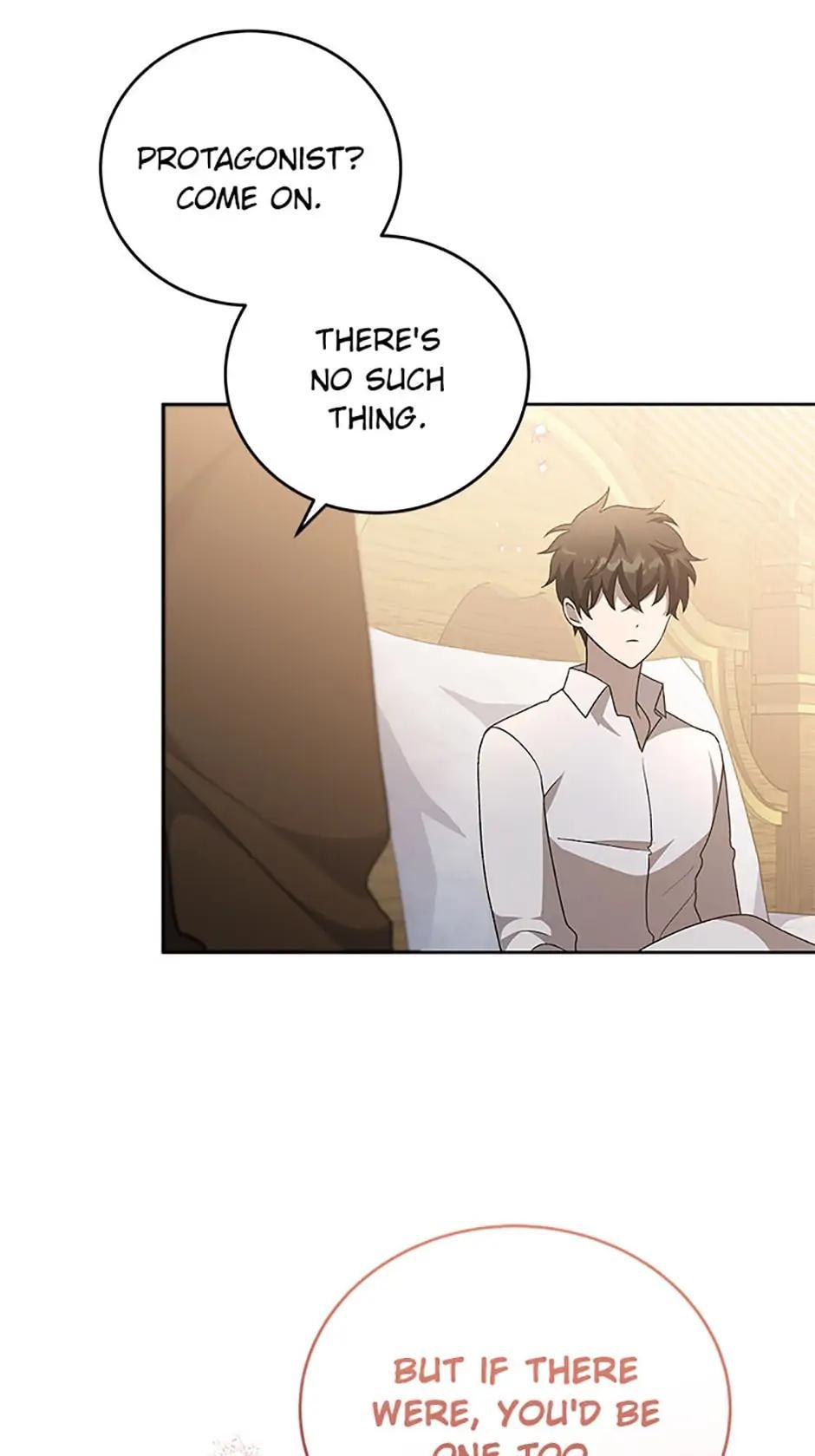 Read The Novel