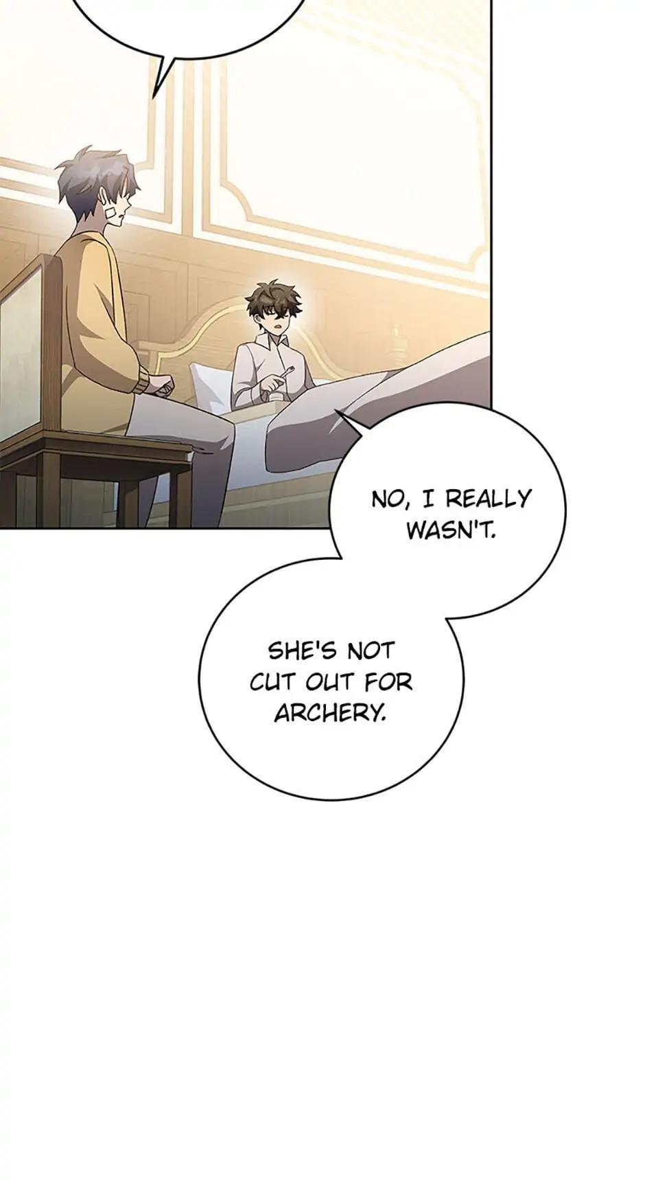 Read The Novel