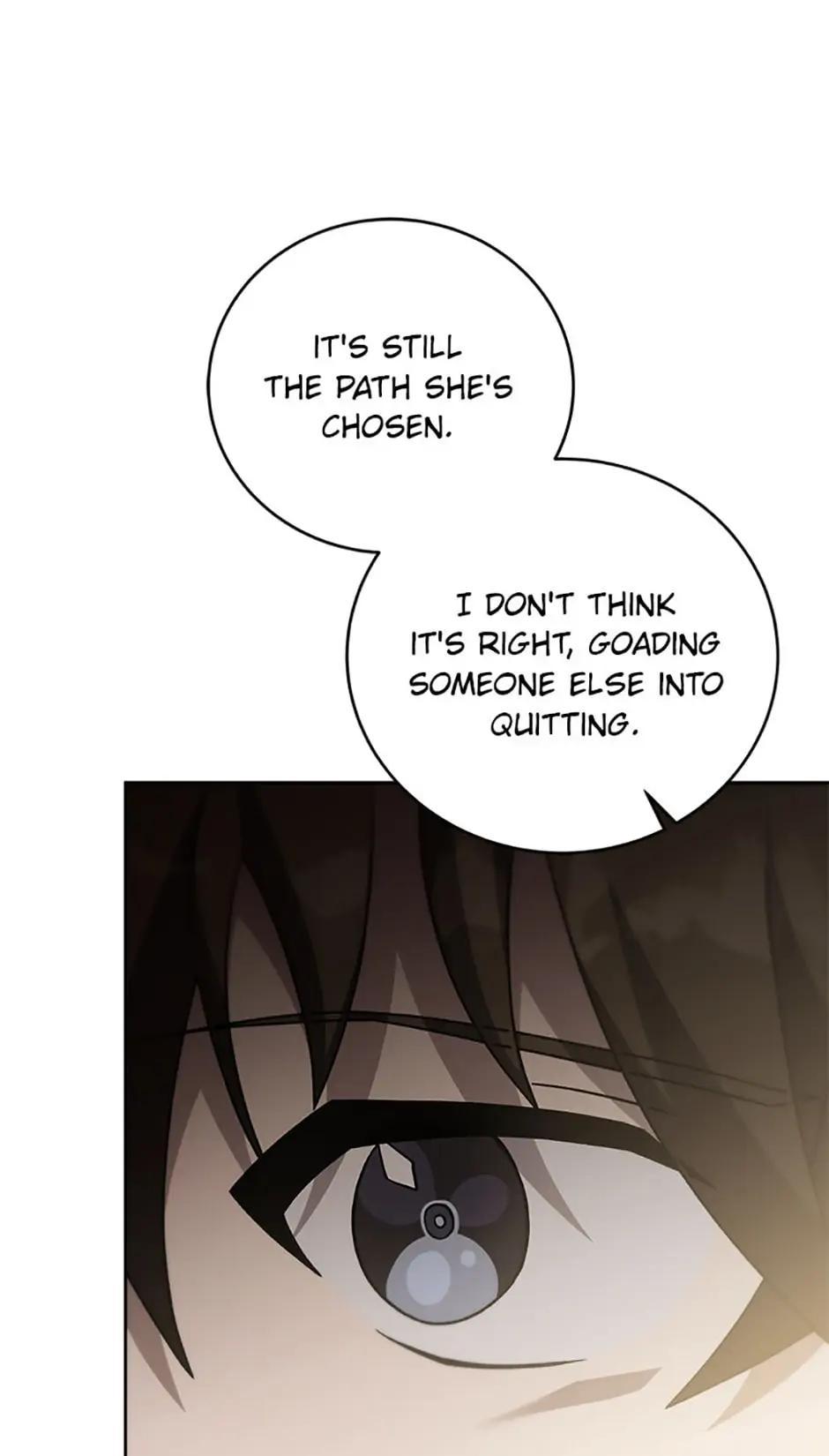 Read The Novel