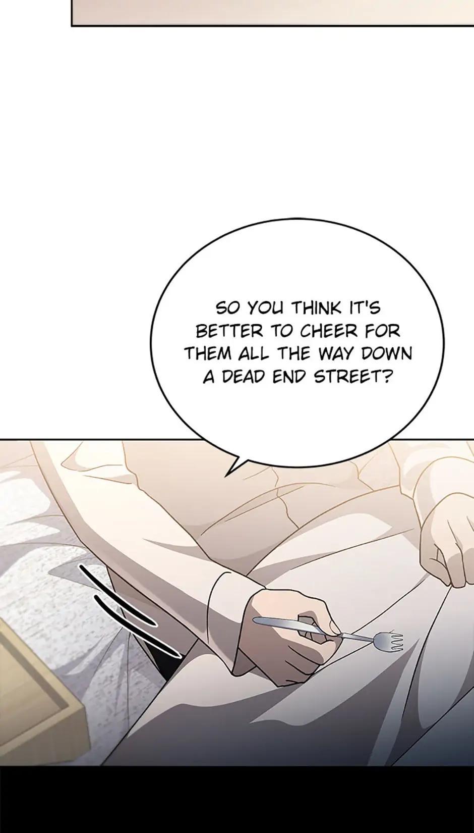 Read The Novel