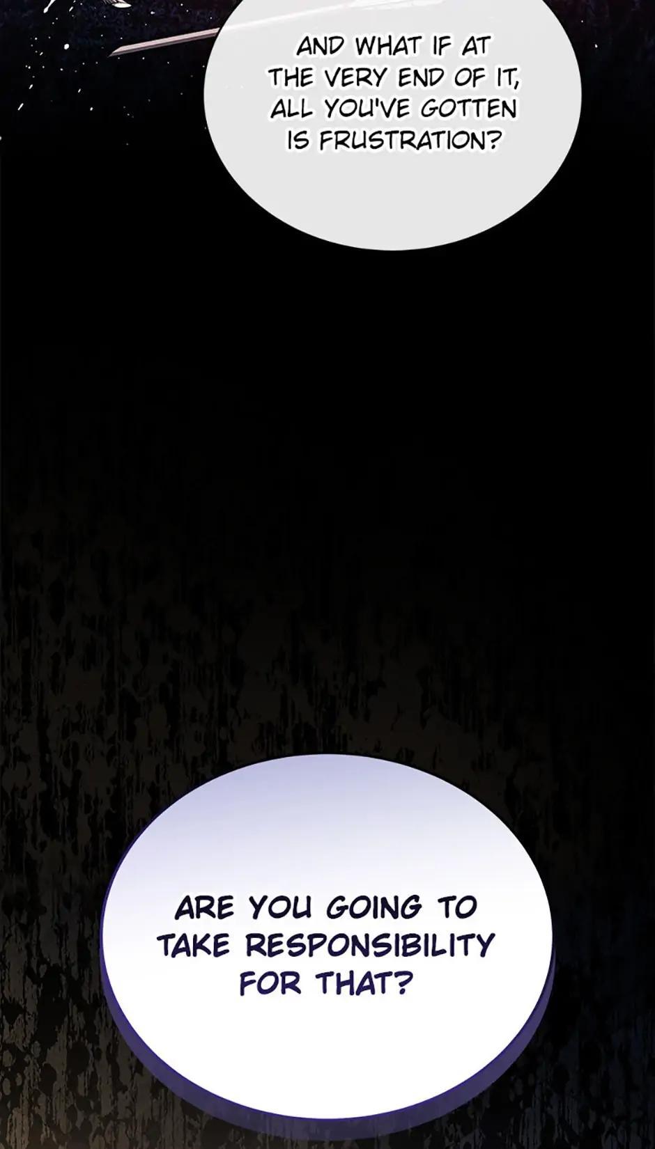 Read The Novel