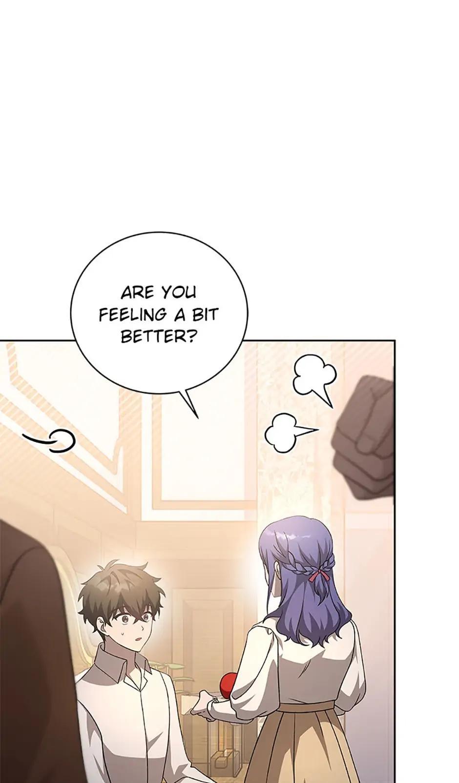 Read The Novel