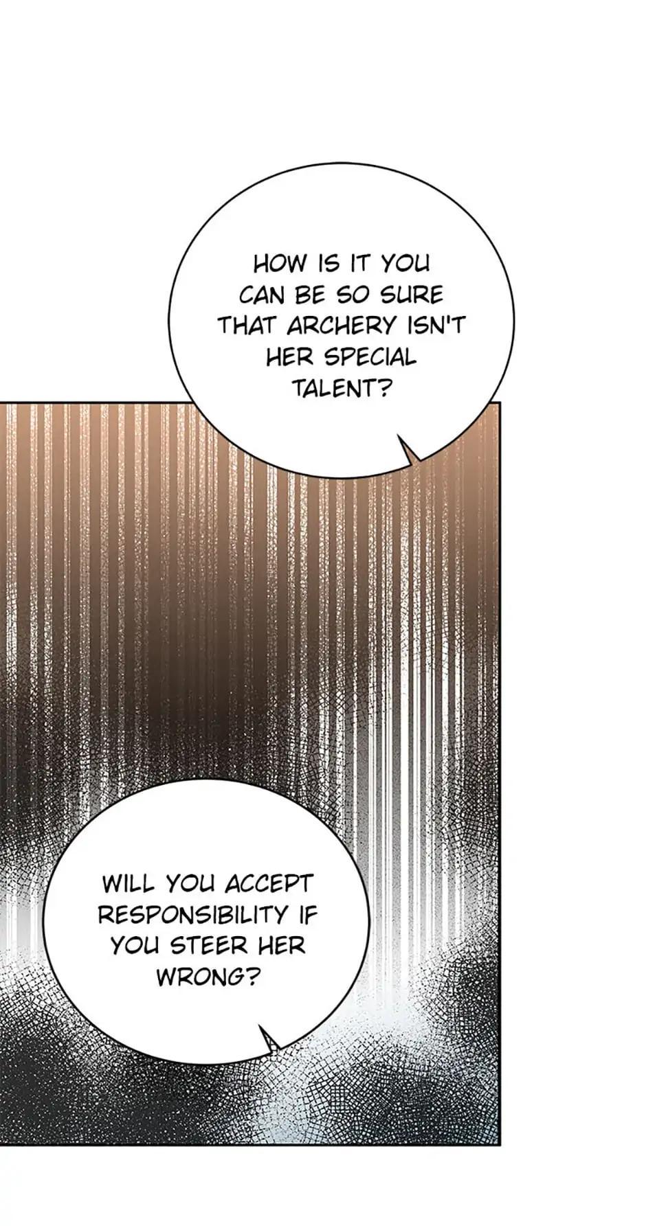 Read The Novel