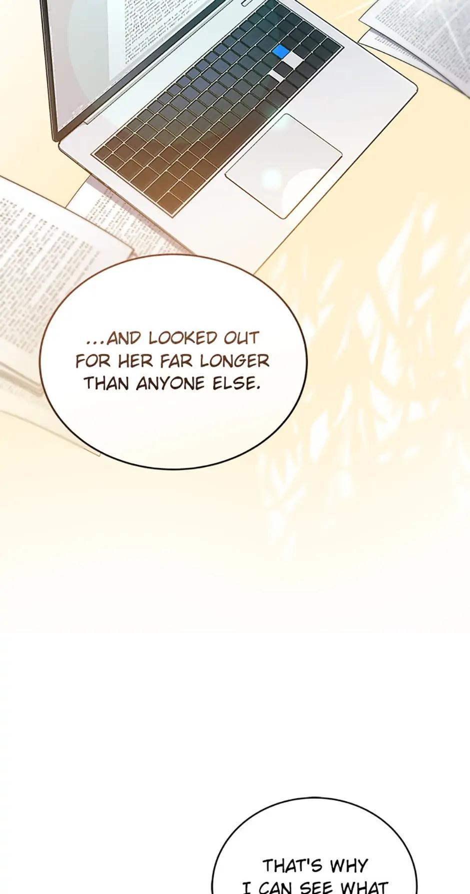Read The Novel
