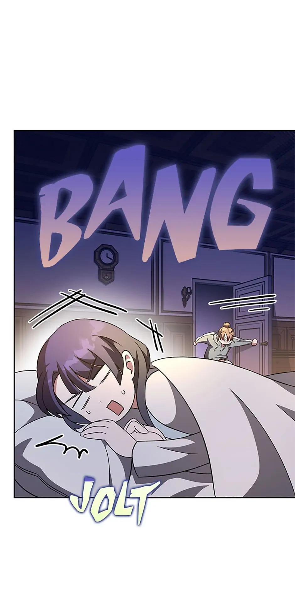 Read The Novel