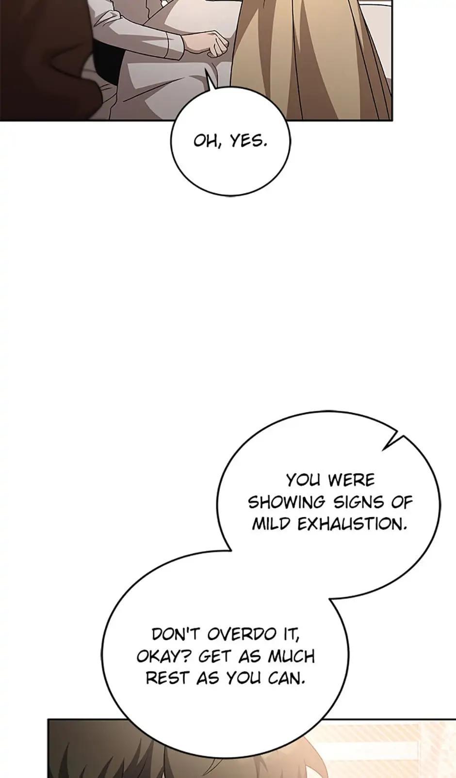 Read The Novel