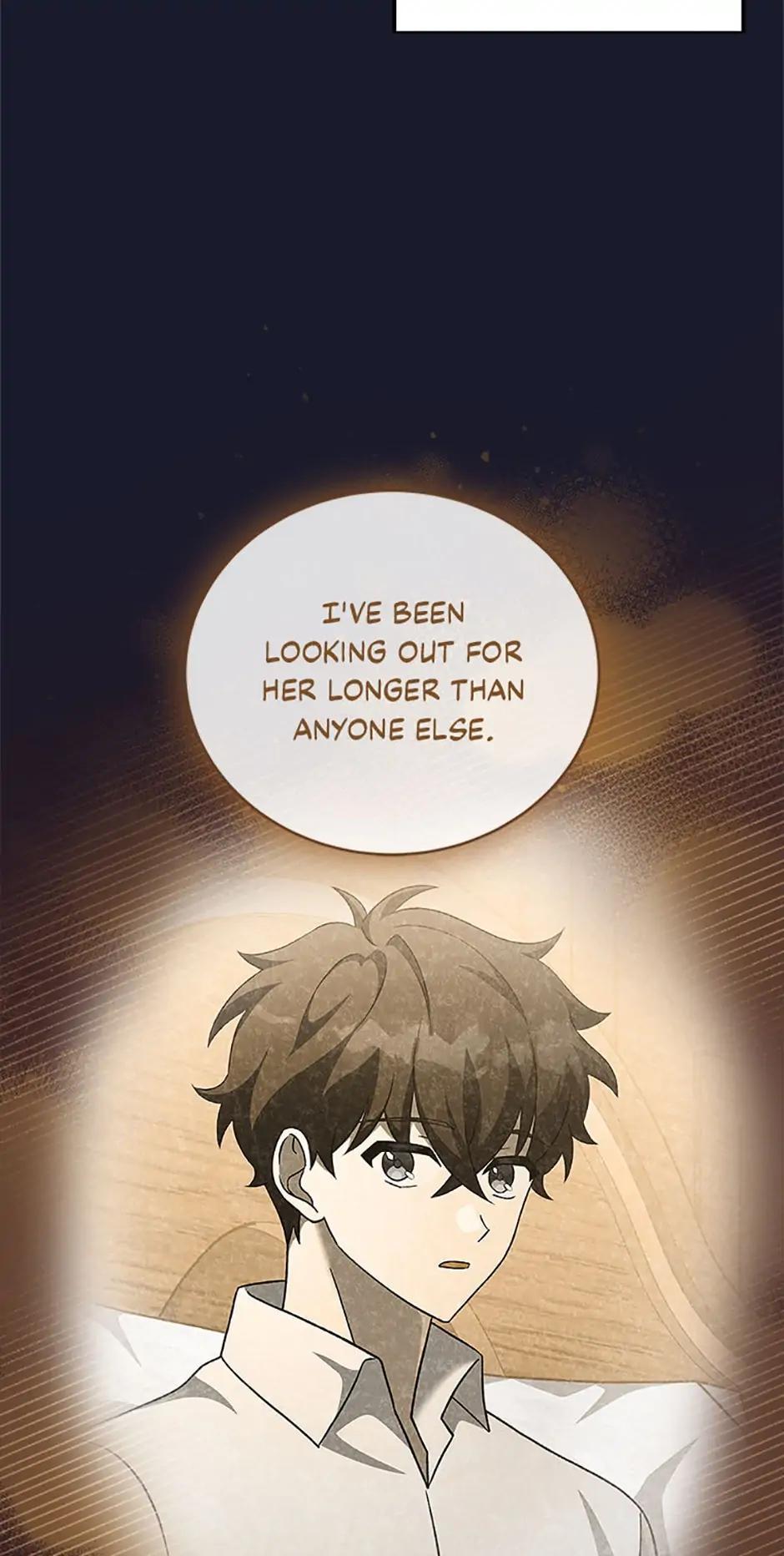 Read The Novel
