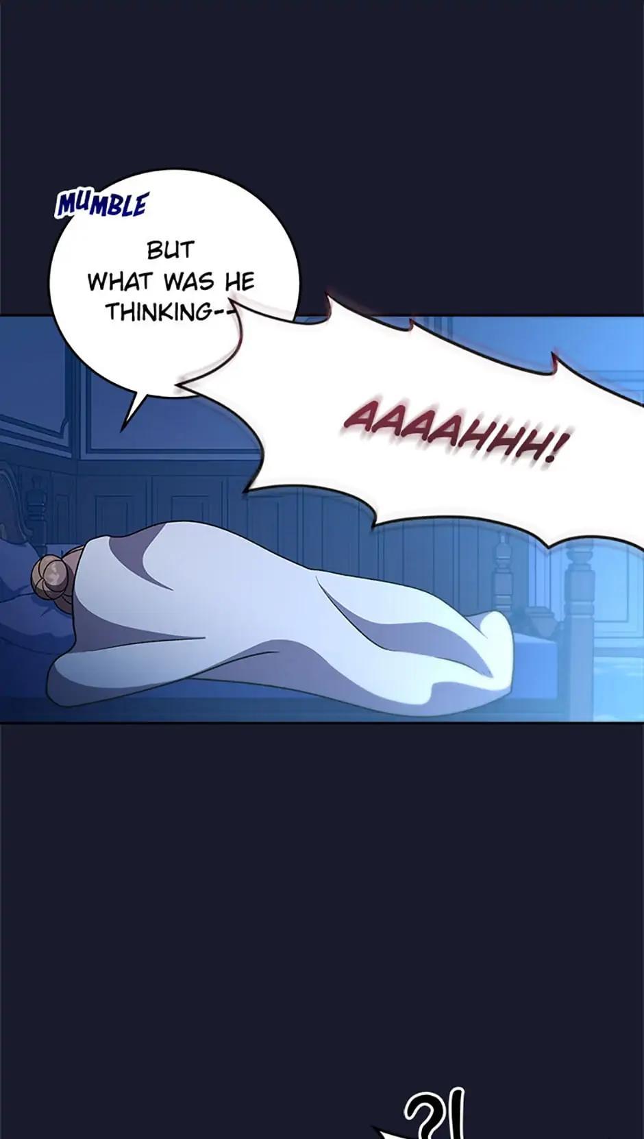 Read The Novel
