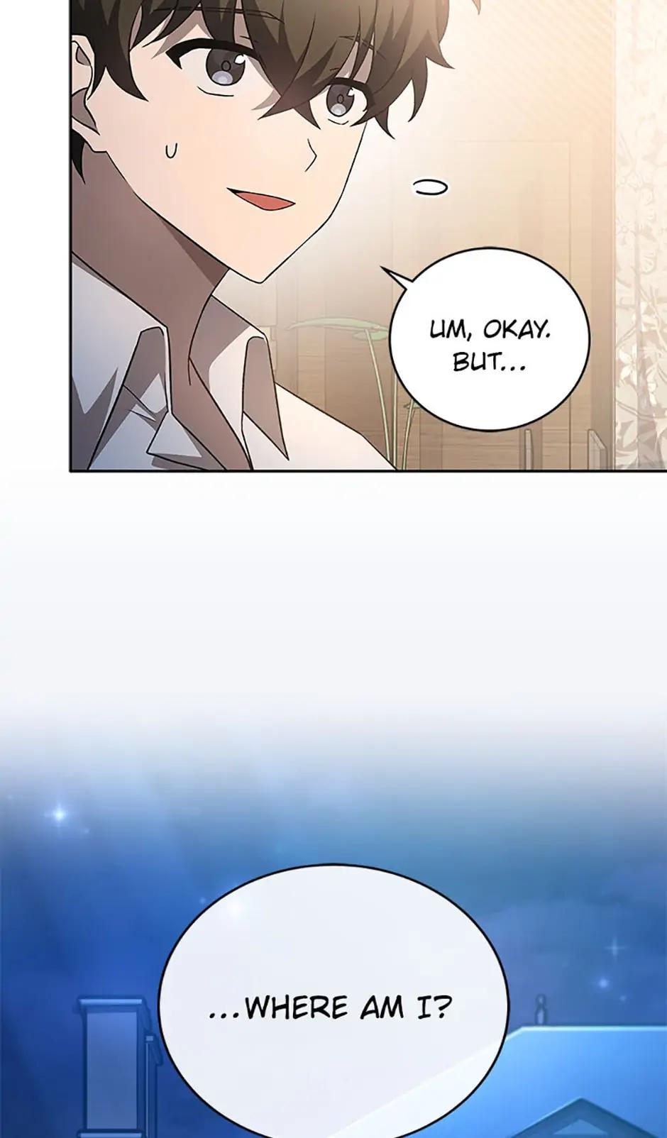 Read The Novel