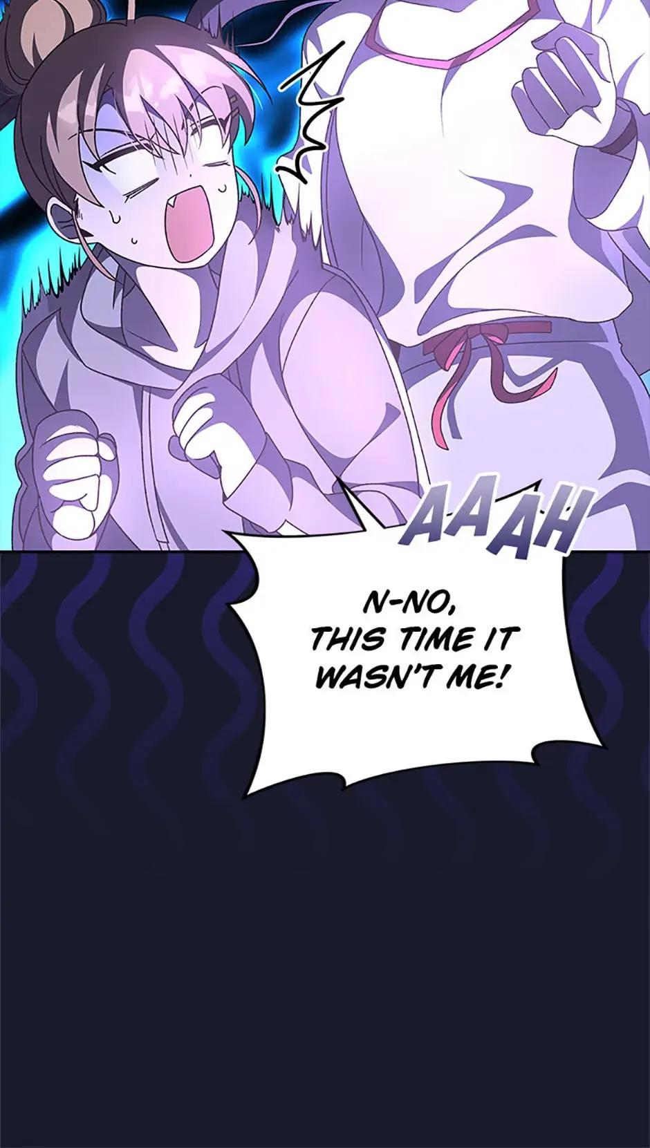 Read The Novel