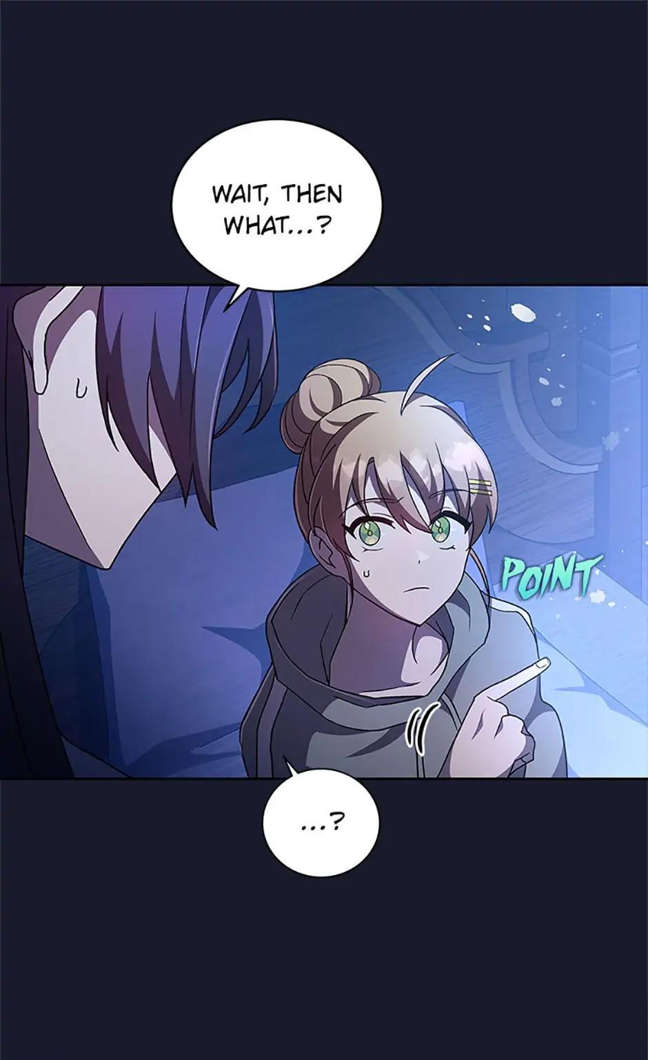 Read The Novel