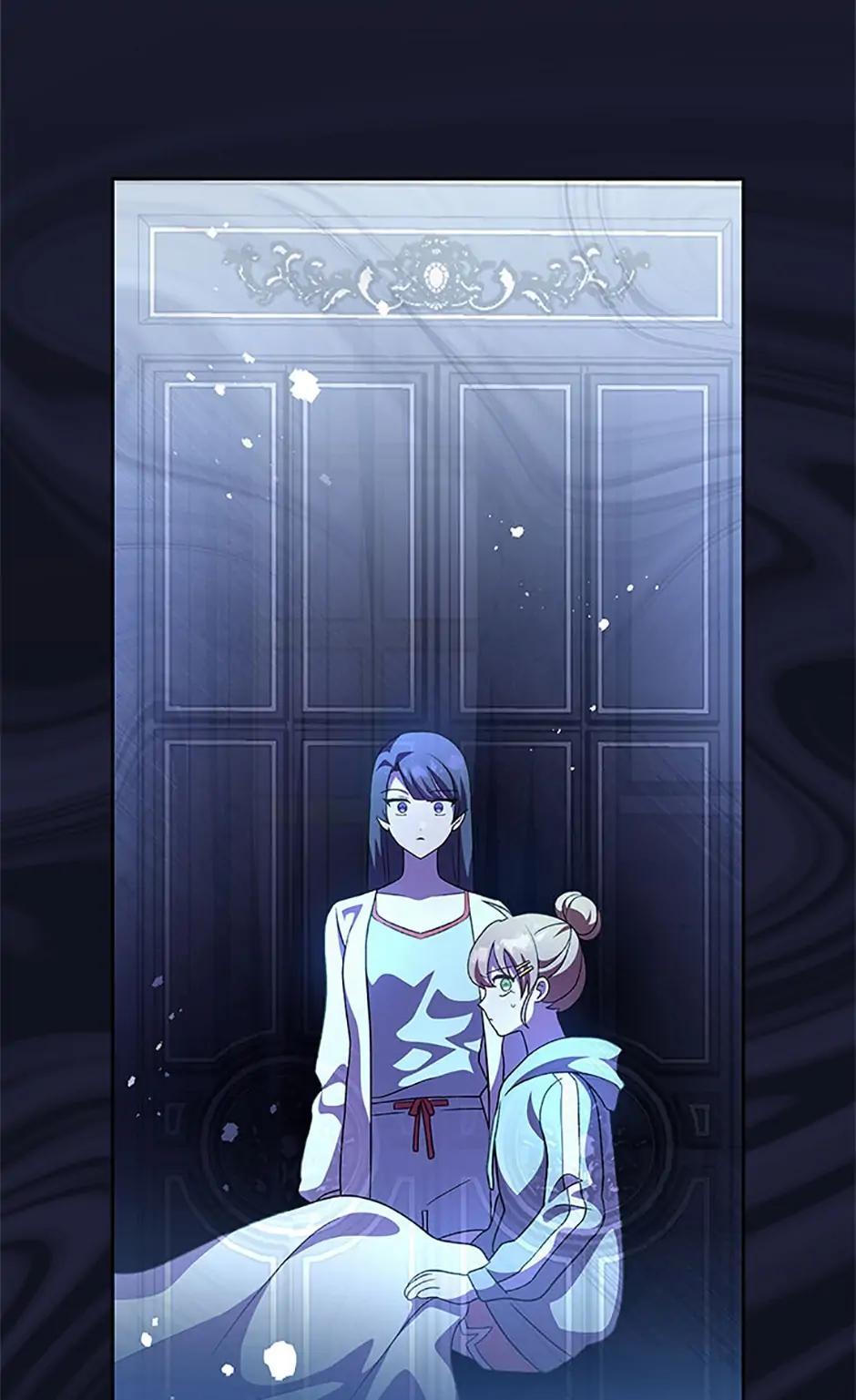 Read The Novel