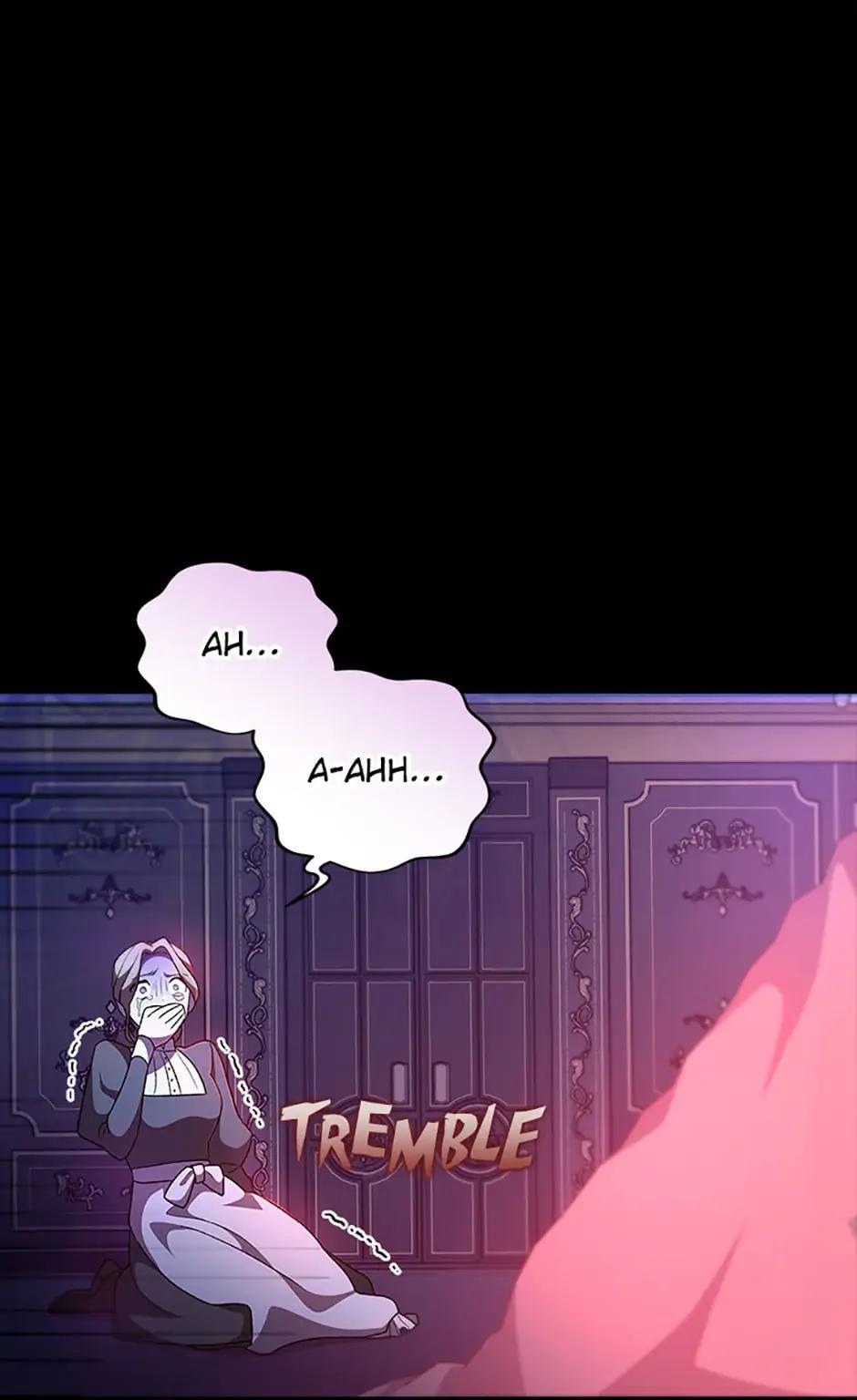 Read The Novel