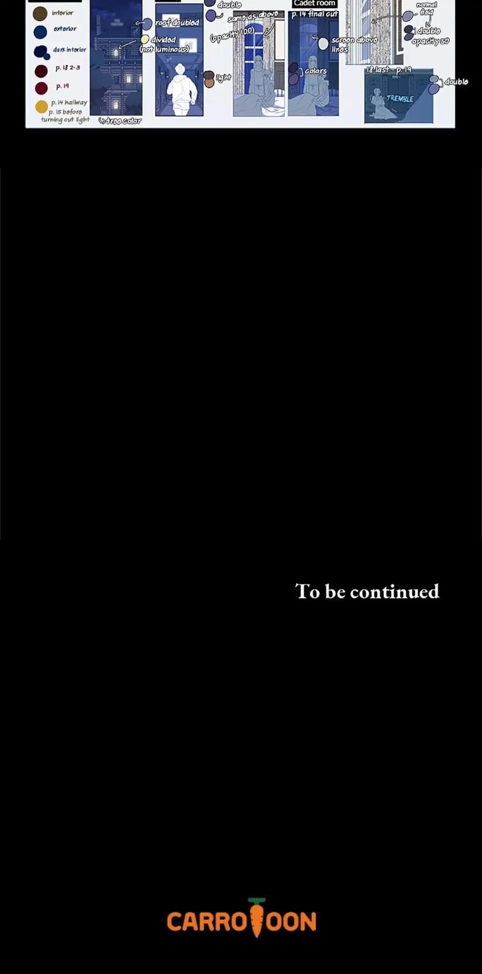 Read The Novel