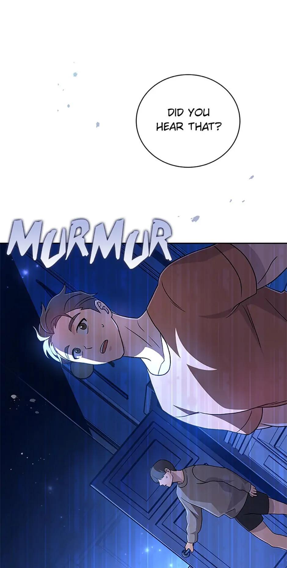 Read The Novel
