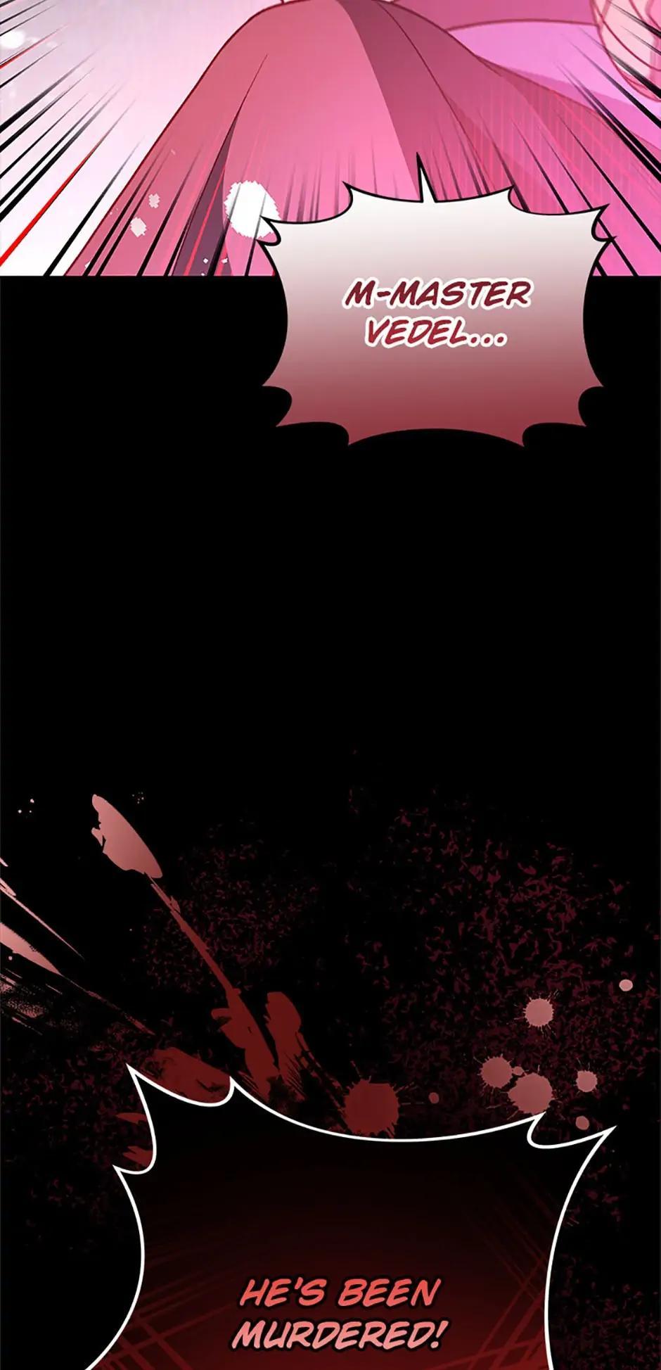 Read The Novel