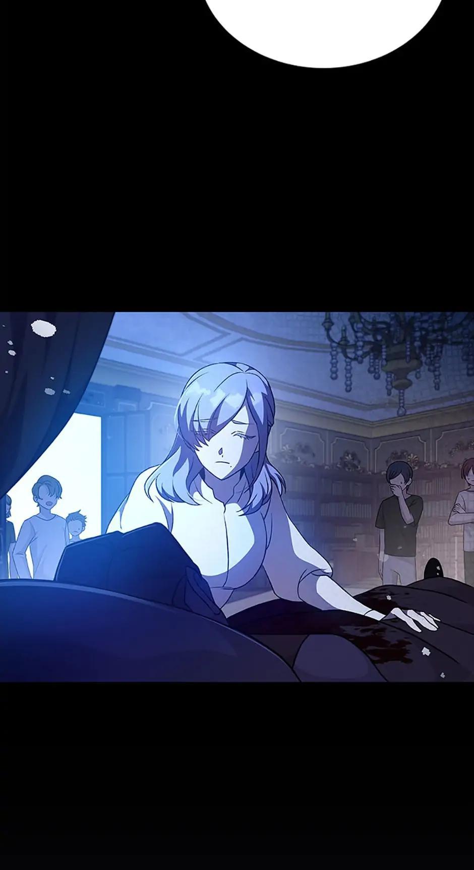 Read The Novel