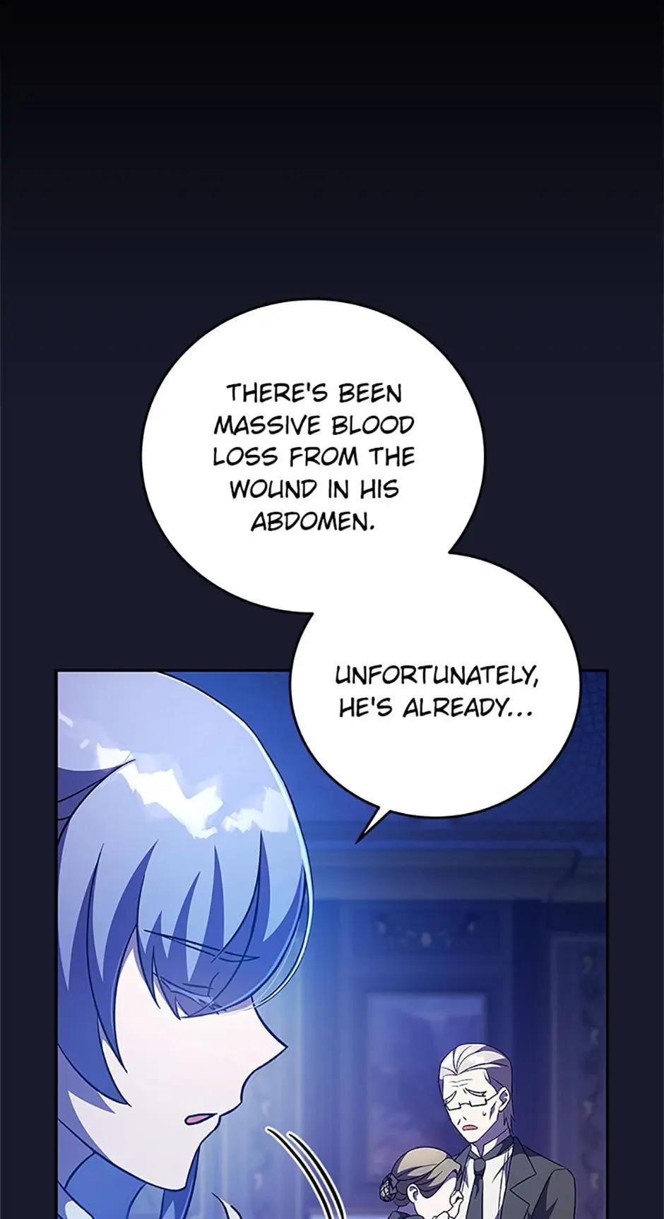 Read The Novel