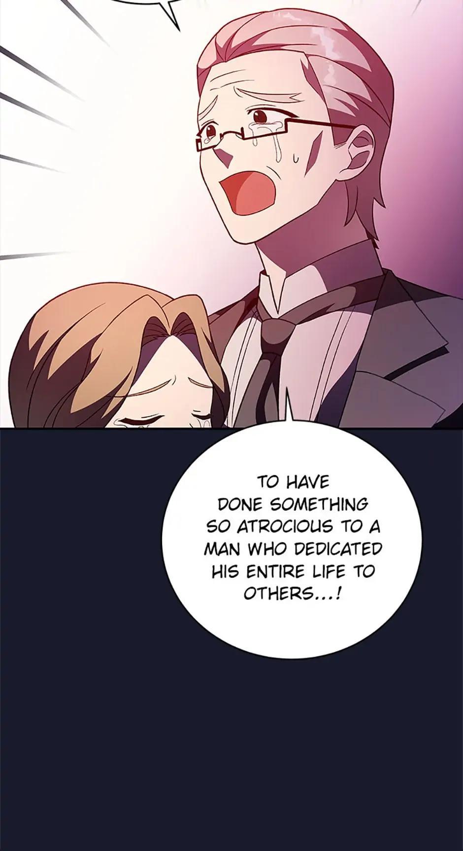 Read The Novel