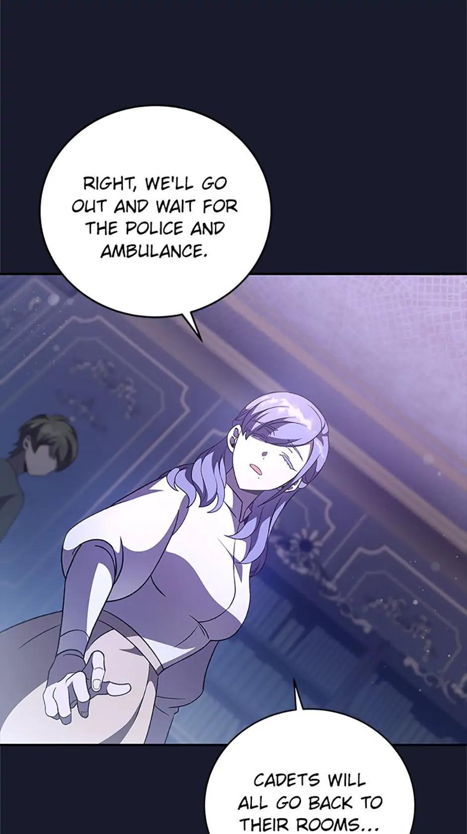Read The Novel