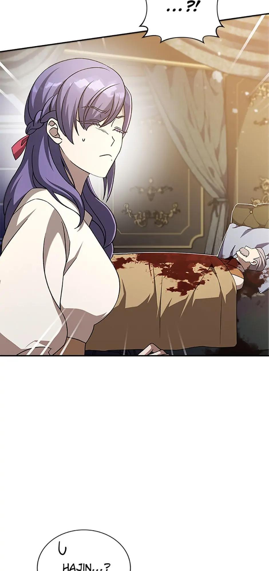 Read The Novel