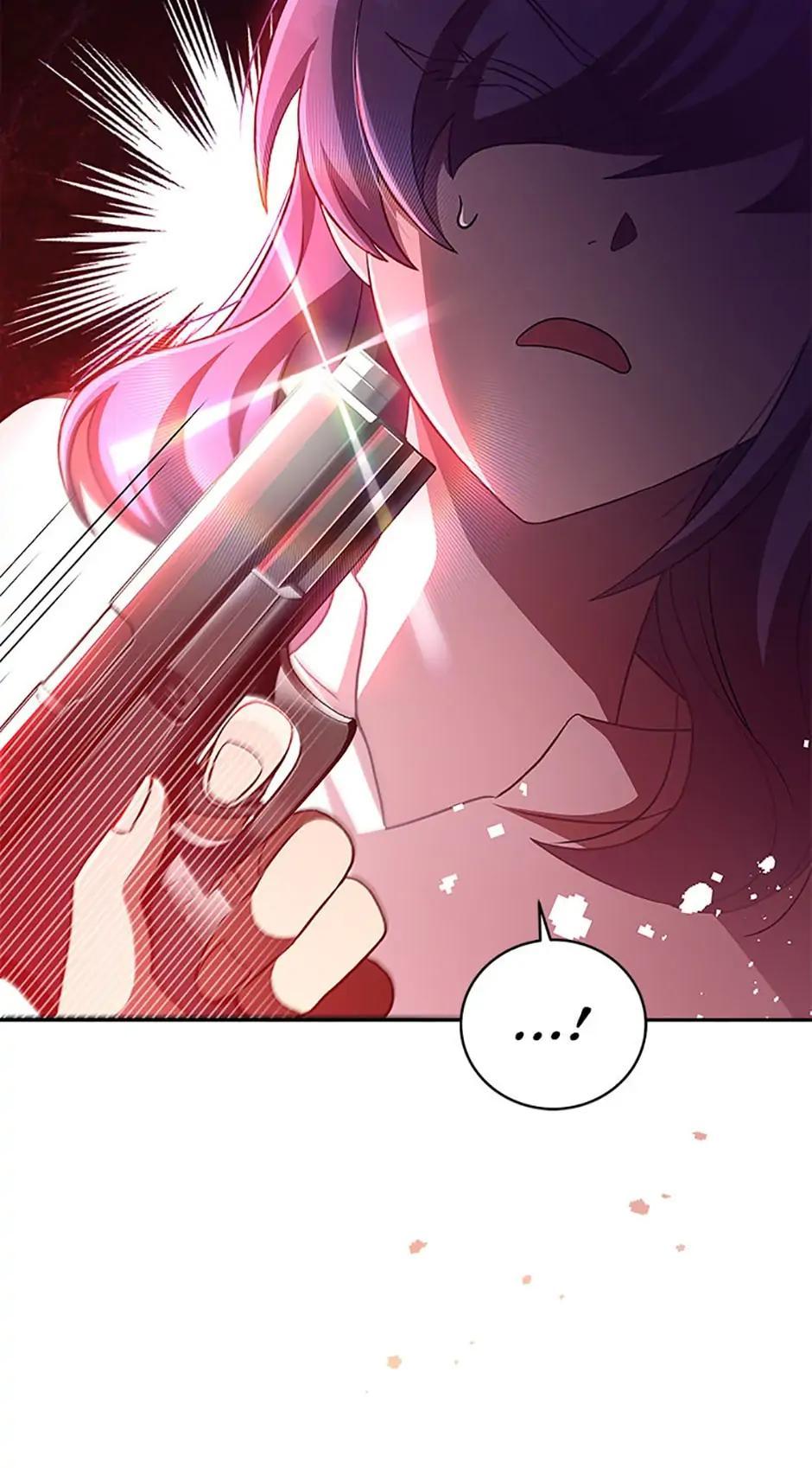 Read The Novel