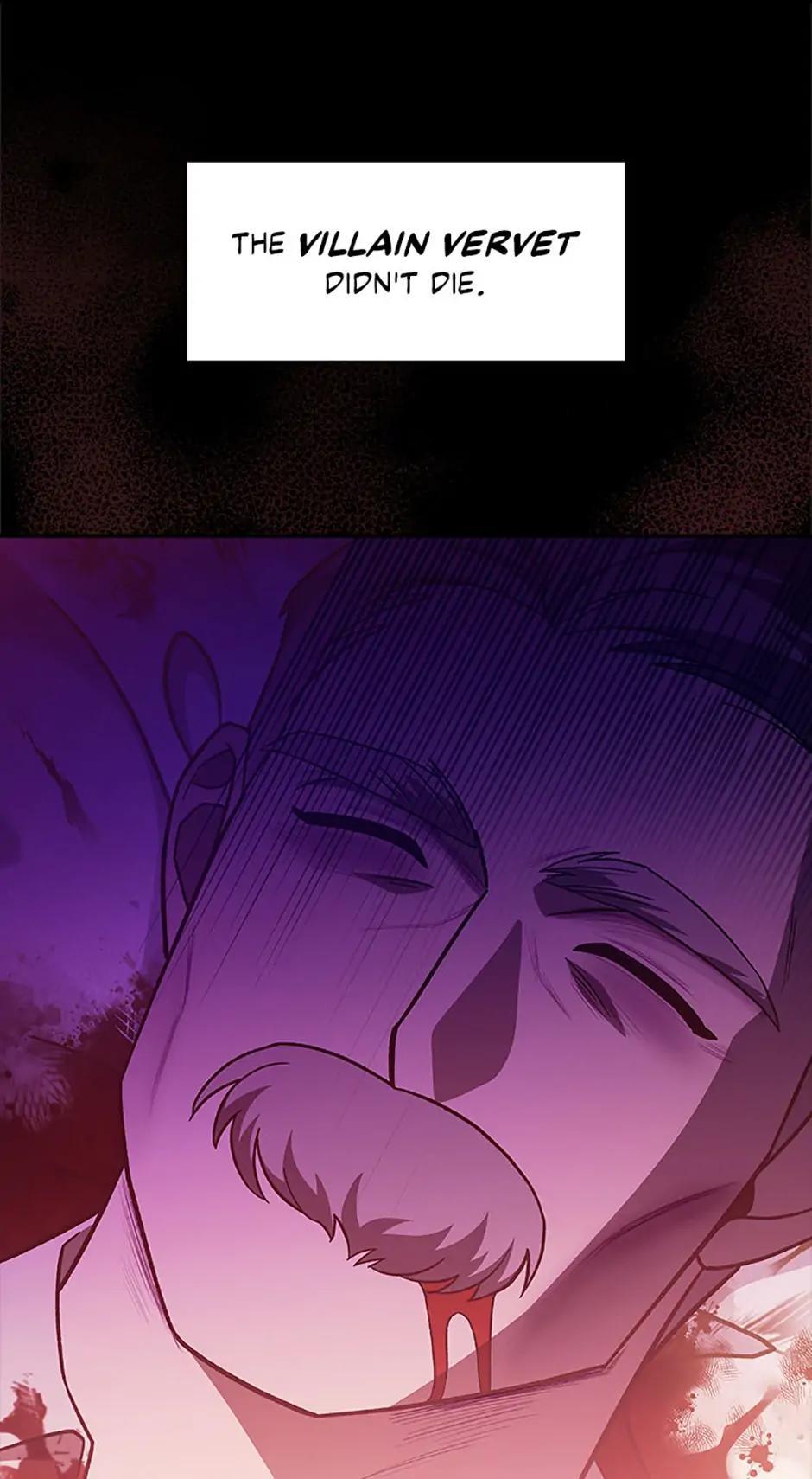 Read The Novel