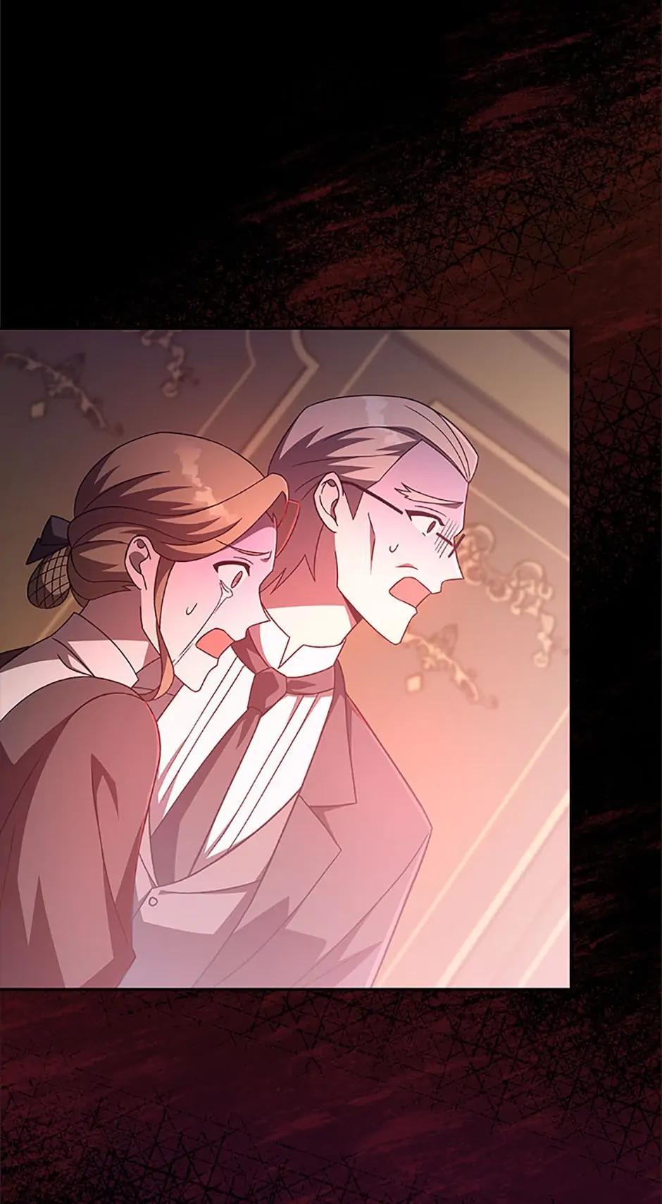 Read The Novel
