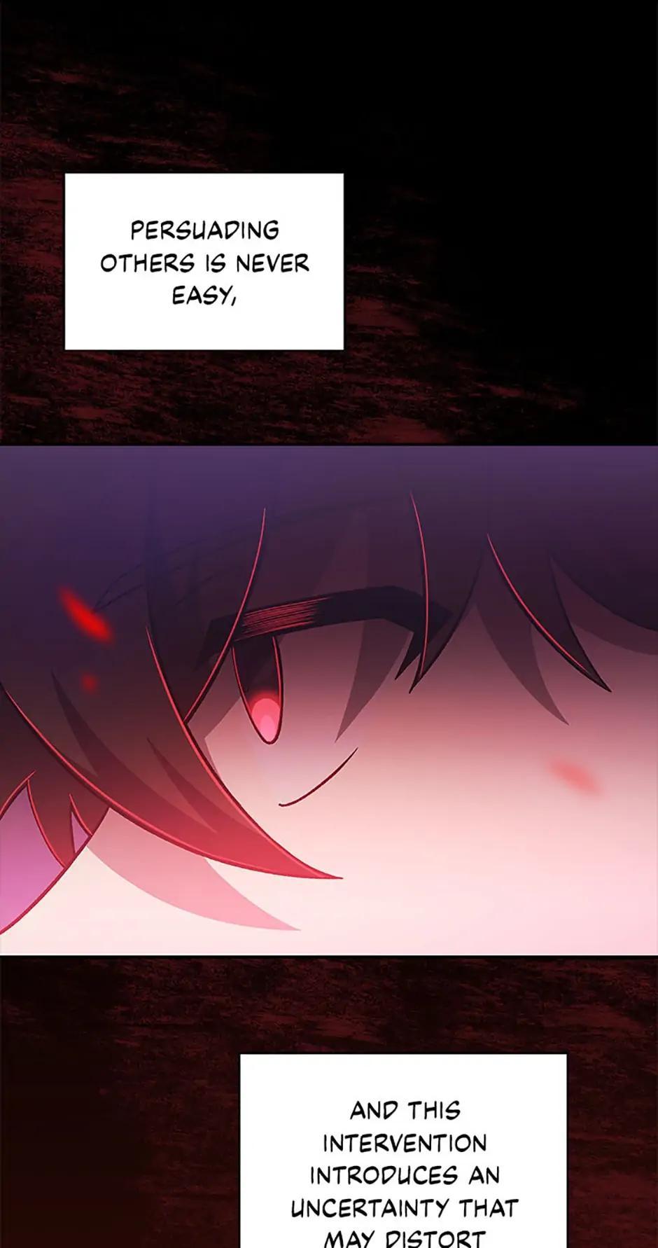 Read The Novel
