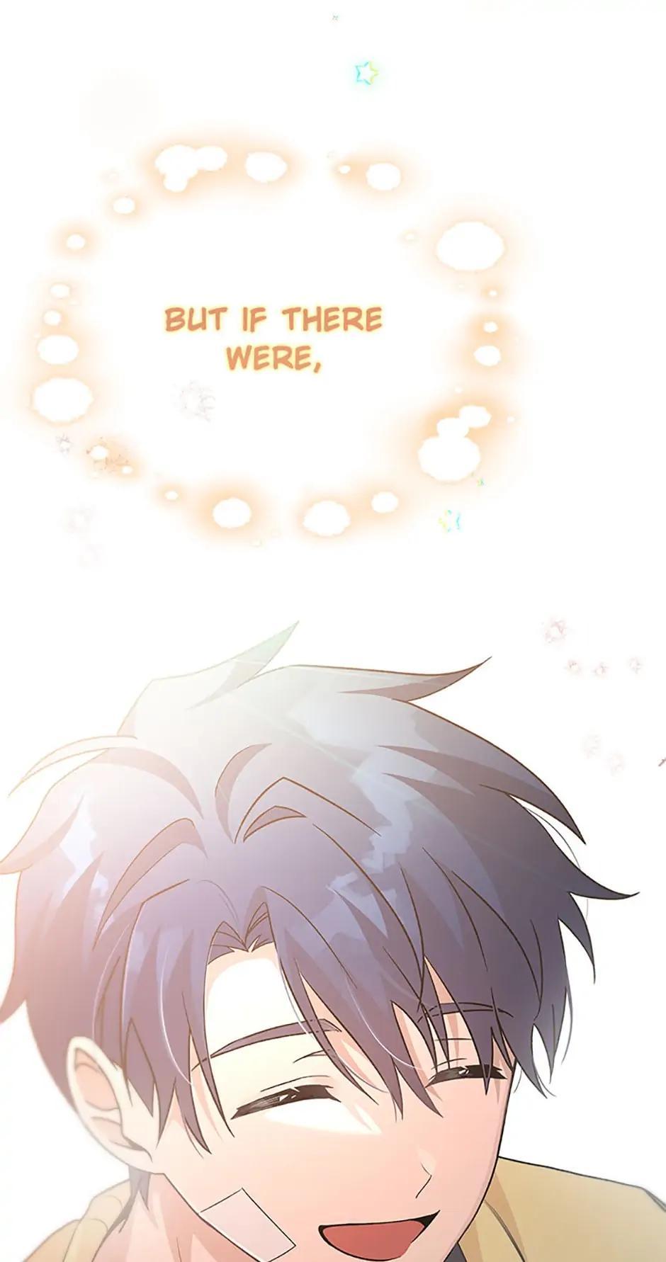 Read The Novel