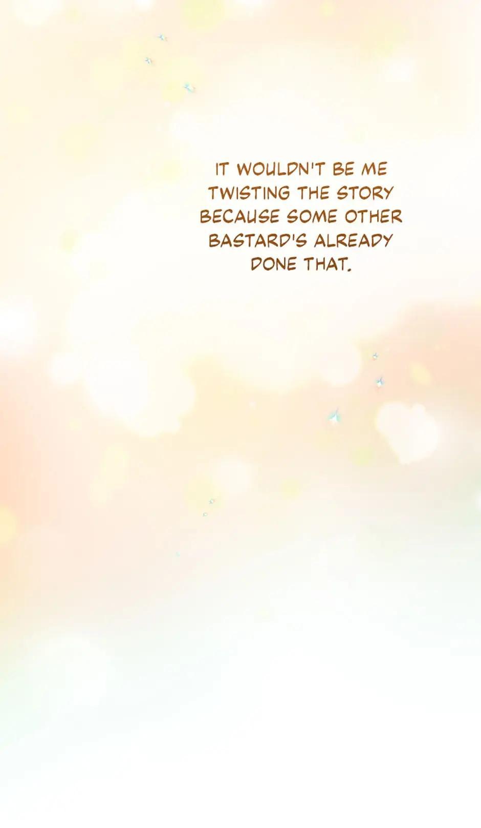 Read The Novel