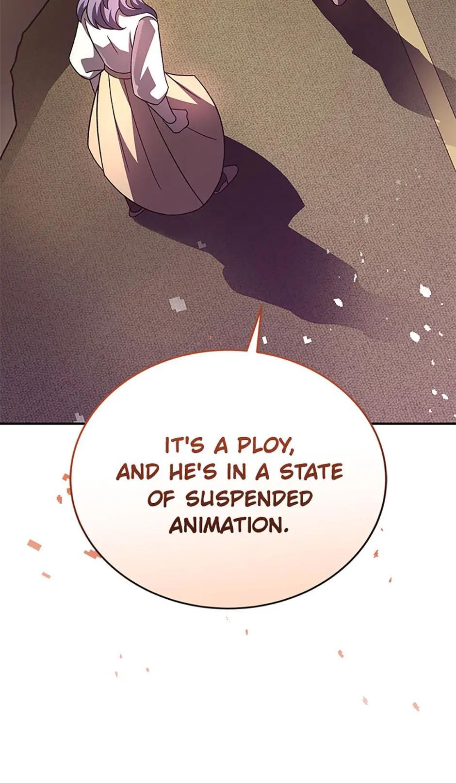 Read The Novel