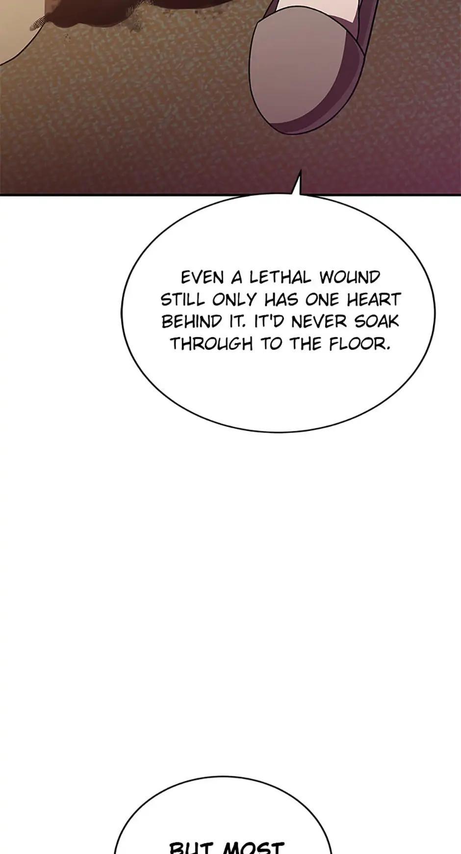Read The Novel