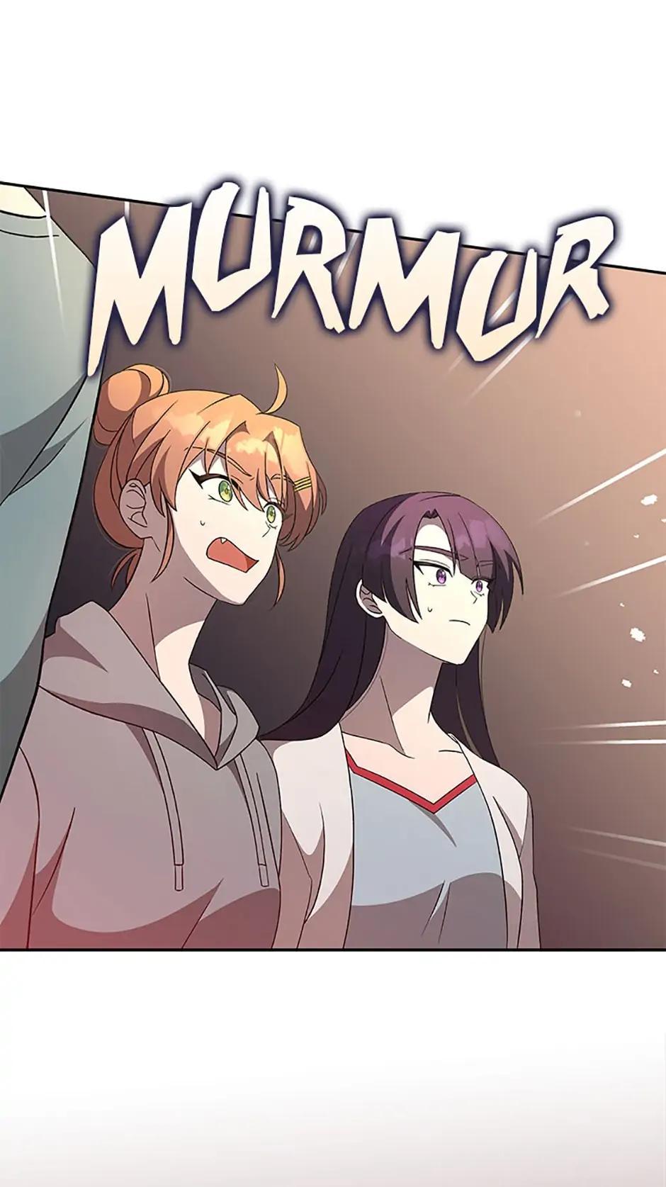 Read The Novel