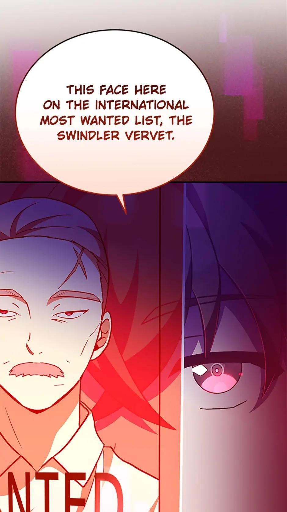 Read The Novel