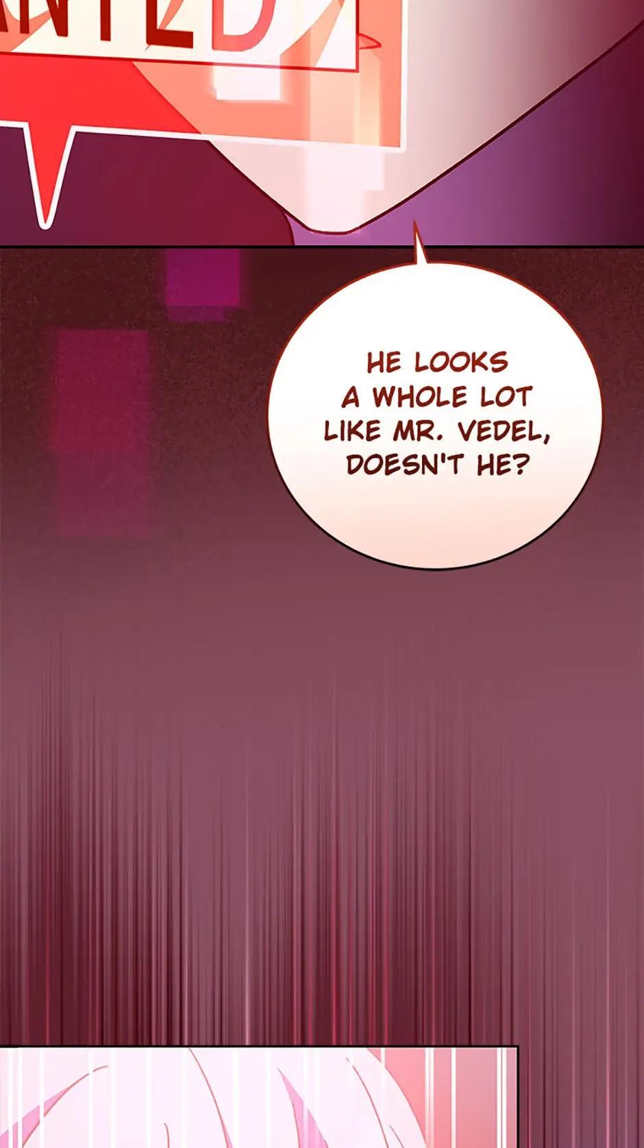 Read The Novel