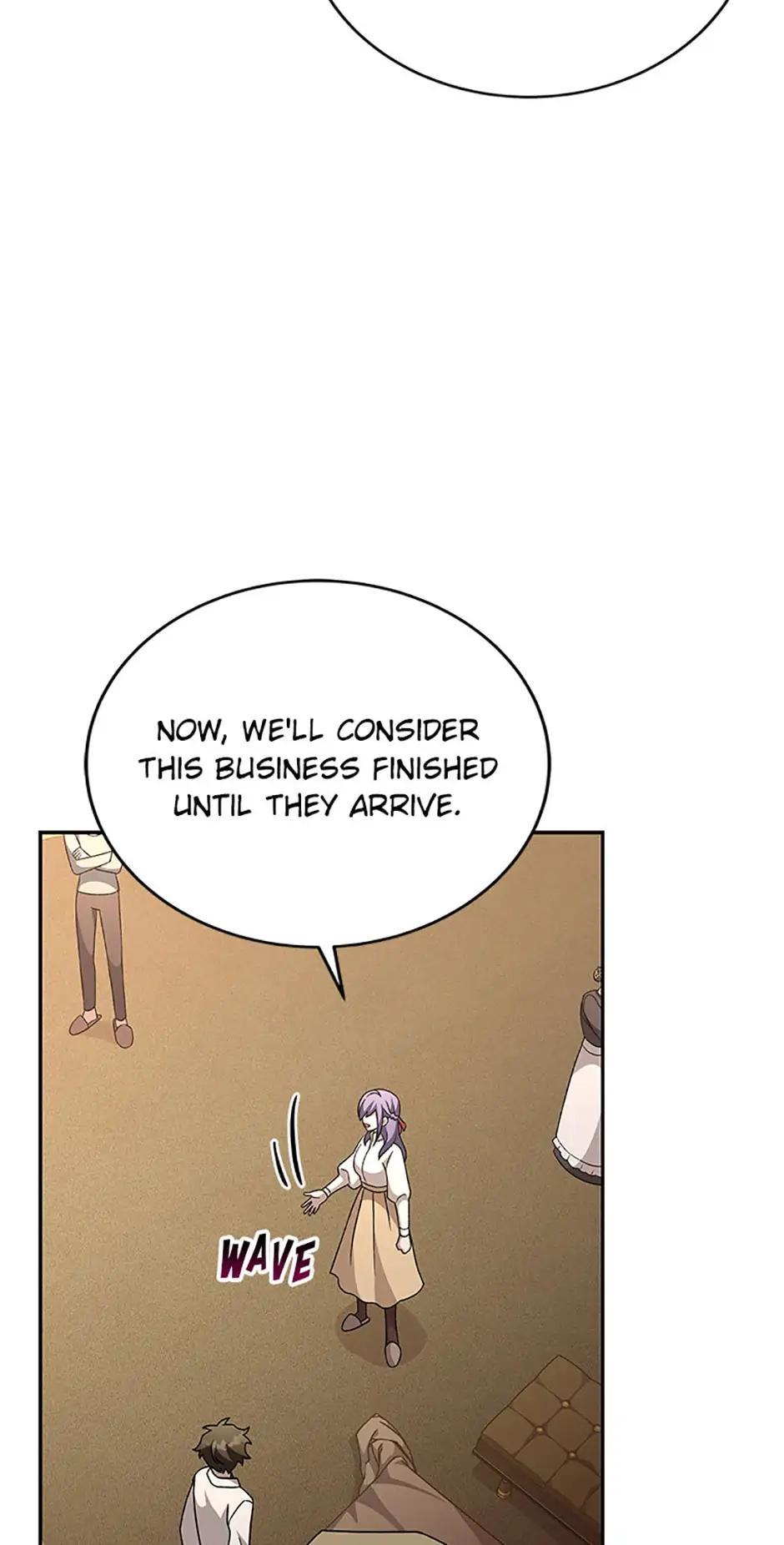 Read The Novel