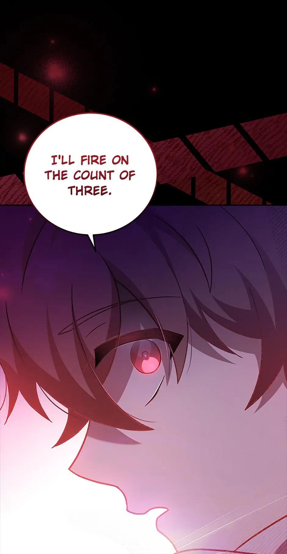 Read The Novel