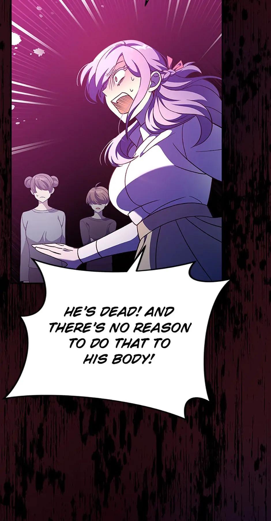 Read The Novel
